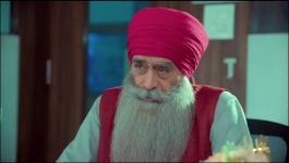 Dil Diyan Gallan - 15th July 2023